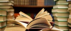 biblioteca-sao-jose-de-ribamar-1380911455
