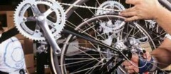 bicicletaria-sao-jose-de-ribamar-1381089185