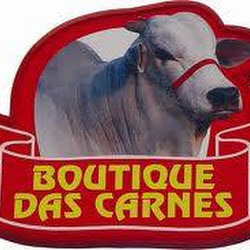 Boutique da Carne - Foto 1