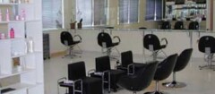 cabeleireiros-sao-jose-de-ribamar-1380984619