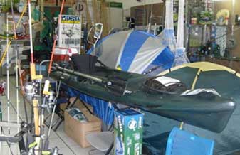 Pescania Comércio e Indústria - Foto 1