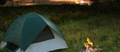 camping-sao-jose-de-ribamar-1380911662