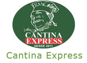 Pizzaria Cantina Express - Foto 1