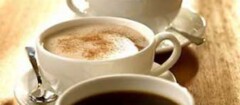 casas-de-cha-e-cafe-sao-jose-de-ribamar-1380751728