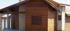 casas-pre-fabricadas-sao-jose-de-ribamar-1380807789