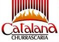 Catalana Churrascaria - Foto 1
