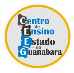CE Estado da Guanabara - Foto 1