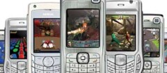celulares-sao-jose-de-ribamar-1380943760