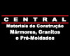 Central Material de Construção - Foto 1