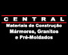 central_marmoraria-1380822465