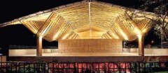 centros-culturais-sao-jose-de-ribamar-1380912231