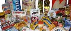 cesta-basica-sao-jose-de-ribamar-1380739281