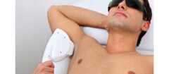 clinicas-de-estetica-masculina-sao-jose-de-ribamar-1380985773