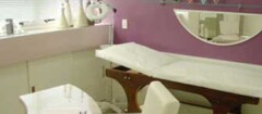 clinicas-de-estetica-sao-jose-de-ribamar-1380985696