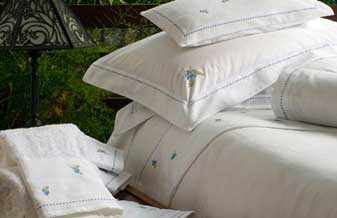 Lençóis Maranhense Indústria de Espumas e Colchões - Foto 1