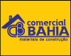 Comercial Bahia - Foto 1
