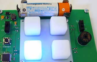 Eletrônica GM - Foto 1