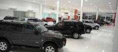 concessionarias-e-lojas-multimarcas-sao-jose-de-ribamar-1381168787