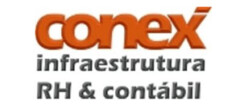 conex_consultoriarh-1381104508