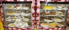 confeitarias-sao-jose-de-ribamar-1380753274