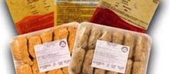 congelados-sao-jose-de-ribamar-1380754091