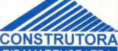 construtora_ribamarense-1380810575