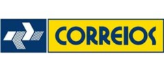 correios-sao-jose-de-ribamar-1381108820