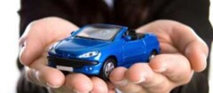 corretora-de-seguros-sao-jose-de-ribamar-1381082349