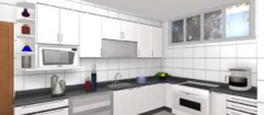 cozinha-sao-jose-de-ribamar-1380886069