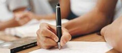 cursos-supletivos-sao-jose-de-ribamar-1380930820