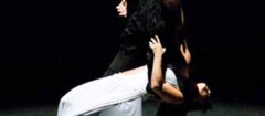 danca-de-salao-sao-jose-de-ribamar-1380981810