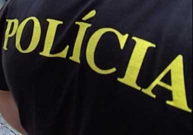 Delegacia de Polícia Civil de São José de Ribamar - Foto 1