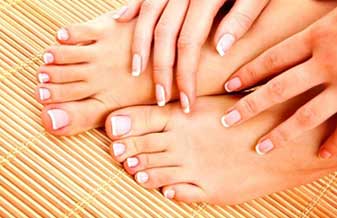 Salão Artes e Unhas - Foto 1