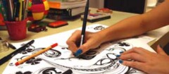 desenhistas-sao-jose-de-ribamar-1381083387