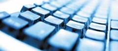 desenvolvimento-de-sistemas-e-softwares-sao-jose-de-ribamar-1381076227