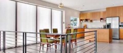 desing-de-interiores-sao-jose-de-ribamar-1381083530