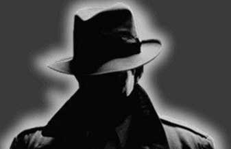 Detetives Particulares - Foto 1