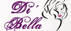 dibella_cabeleireiros-1380985446