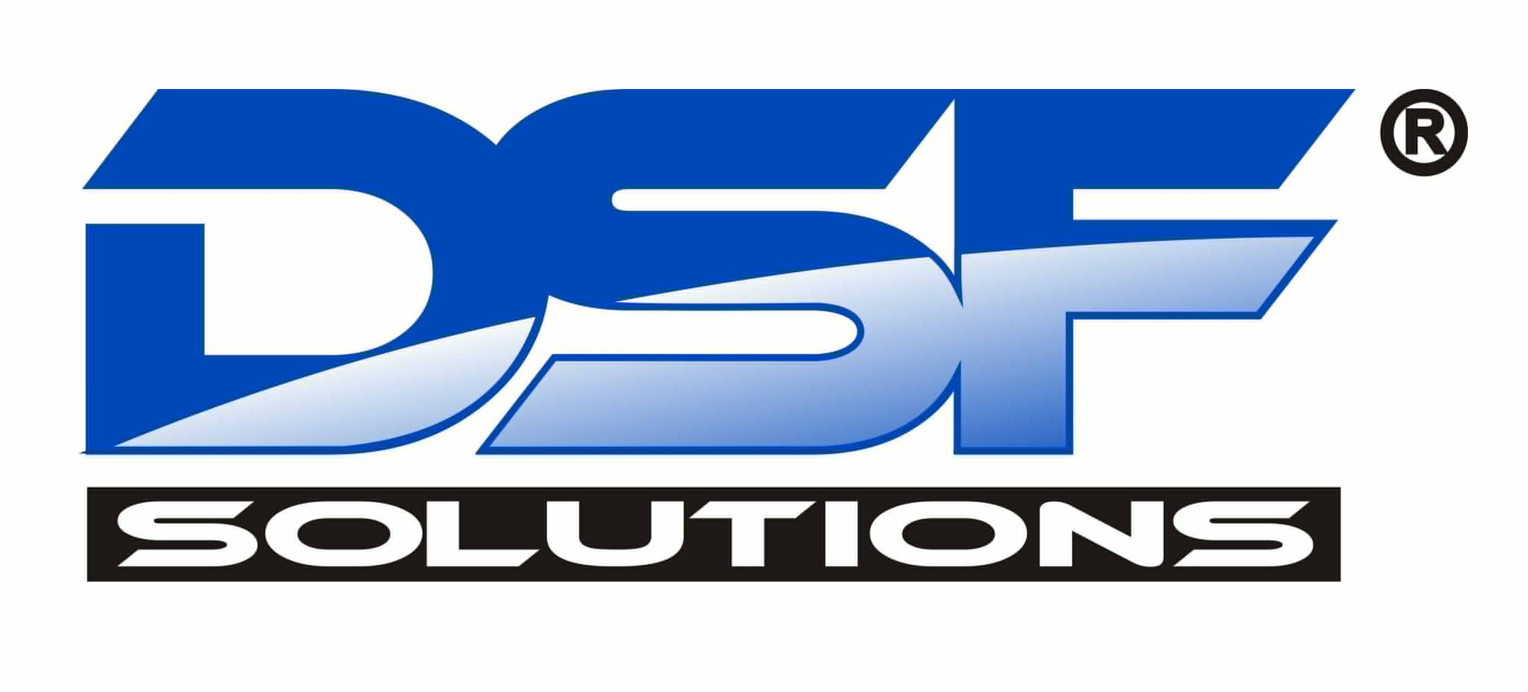 DSF Solutions - Foto 1