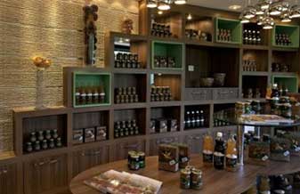 Comercial São Raimundo - Foto 1