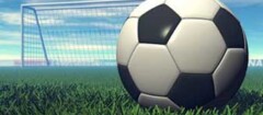 escolinha-de-futebol-sao-jose-de-ribamar-1380982437