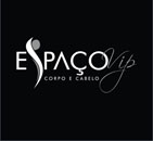 Espaço Vip - Foto 1