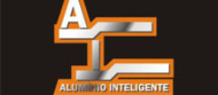 esquadrias_aluminio_inteligente-1380805735