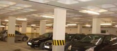 estacionamento-sao-jose-de-ribamar-1381169354