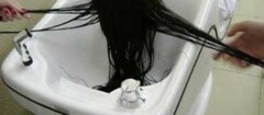 estetica-capilar-sao-jose-de-ribamar-1380986500