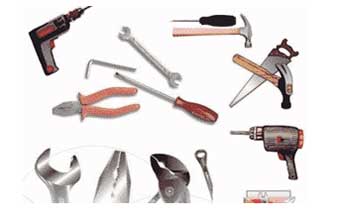 M da P S de Carvalho - Foto 1