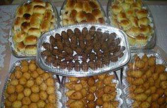 Aryadna Festas e Buffet - Foto 1