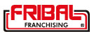 fribal_frigorifico-1380754887