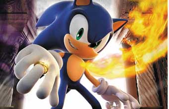 Action Games - Foto 1