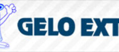 gelo_extra_equipeventos-1381024835